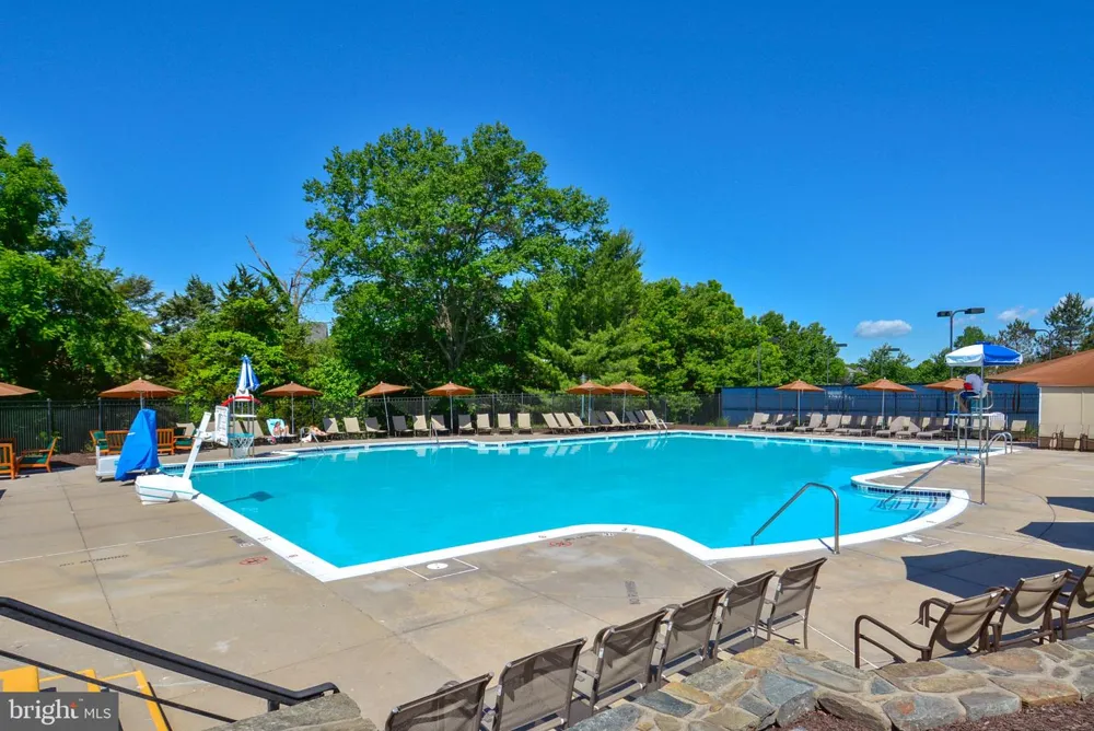 18309 BUCCANEER TERRACE Leesburg, VA 20176