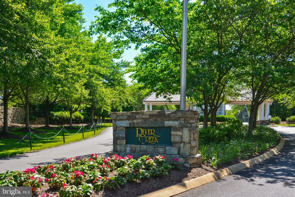 18309 BUCCANEER TERRACE Leesburg, VA 20176