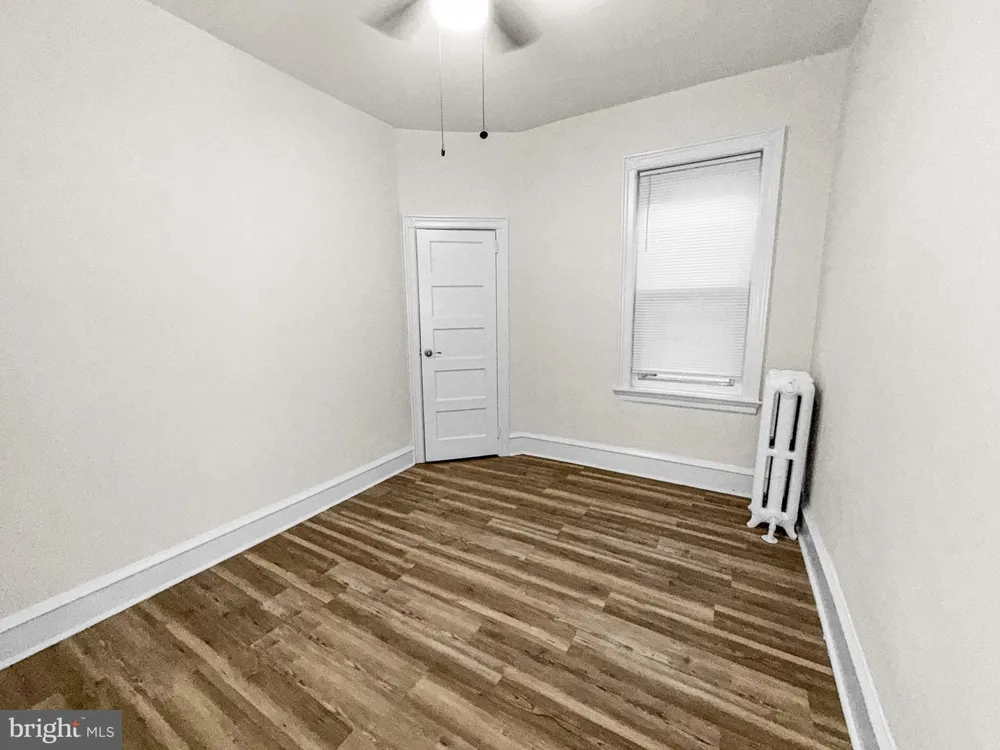 4832 CAMAC STREET #2 Philadelphia, PA 19141