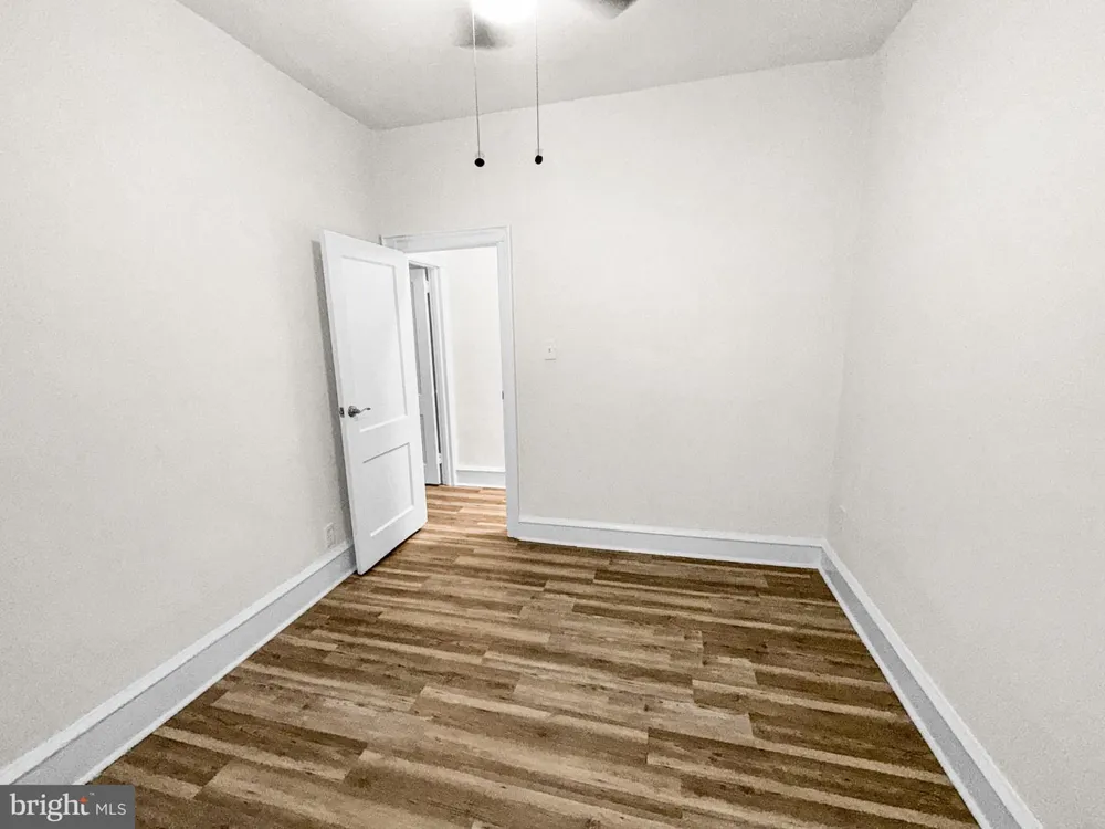 4832 CAMAC STREET #2 Philadelphia, PA 19141