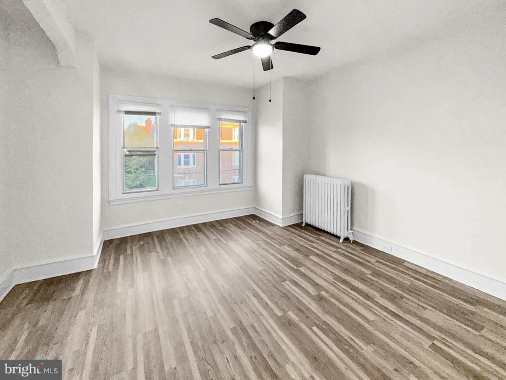 4832 CAMAC STREET #2 Philadelphia, PA 19141