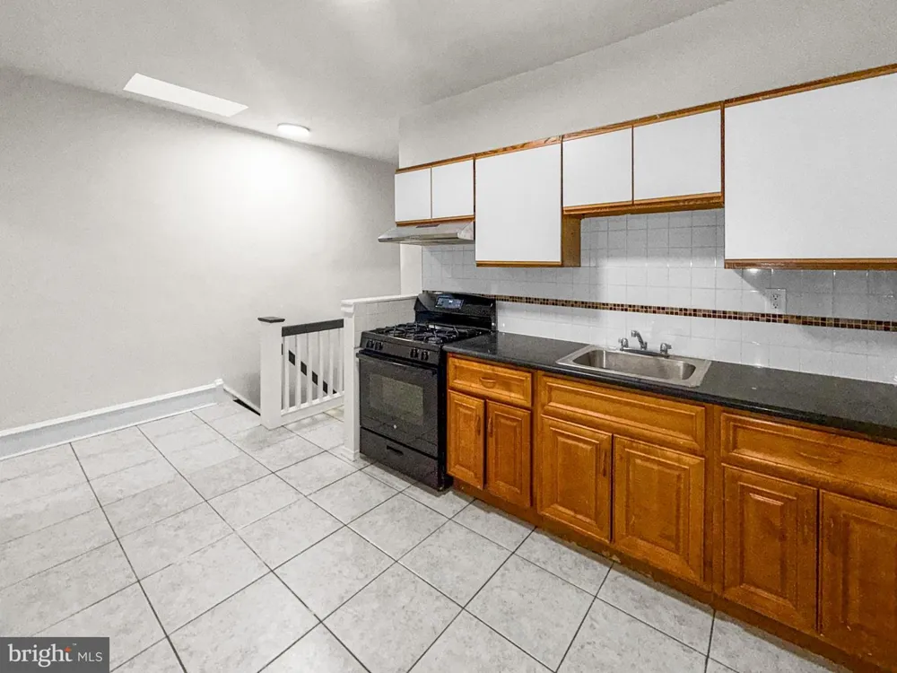 4832 CAMAC STREET #2 Philadelphia, PA 19141