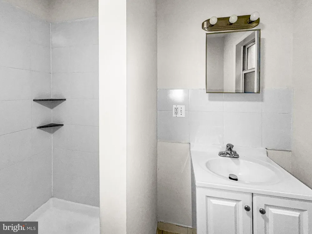4832 CAMAC STREET #2 Philadelphia, PA 19141