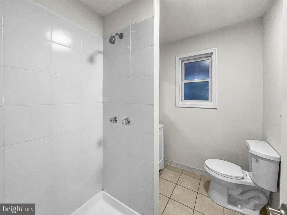 4832 CAMAC STREET #2 Philadelphia, PA 19141