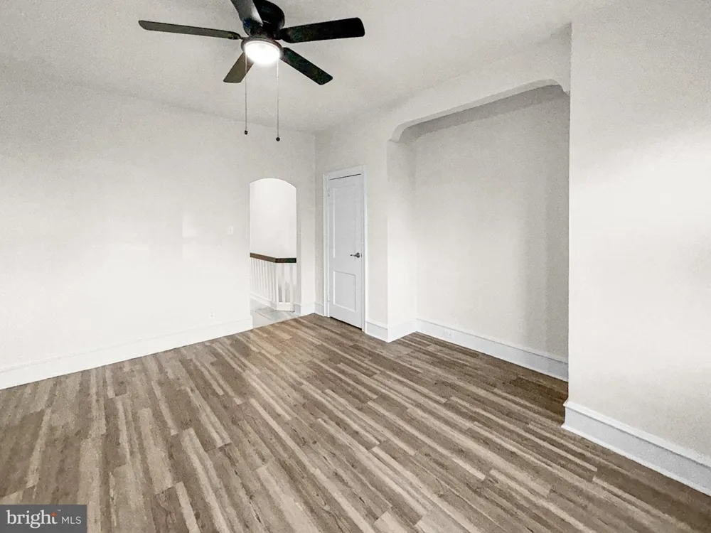 4832 CAMAC STREET #2 Philadelphia, PA 19141