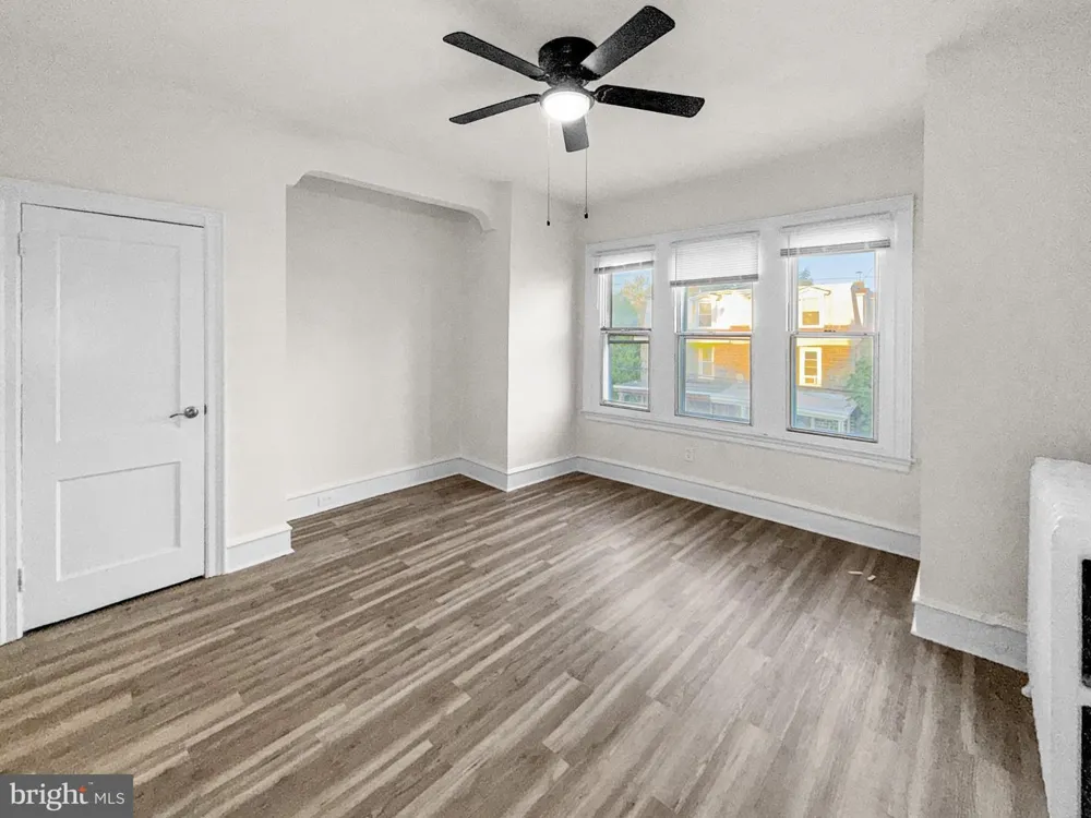 4832 CAMAC STREET #2 Philadelphia, PA 19141