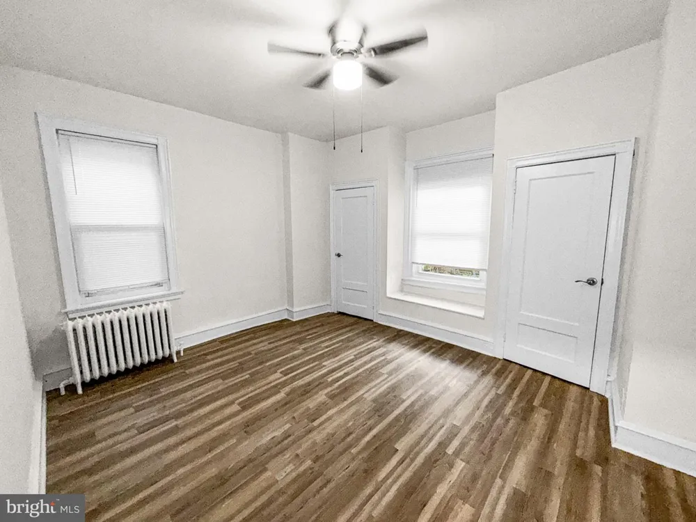 4832 CAMAC STREET #2 Philadelphia, PA 19141