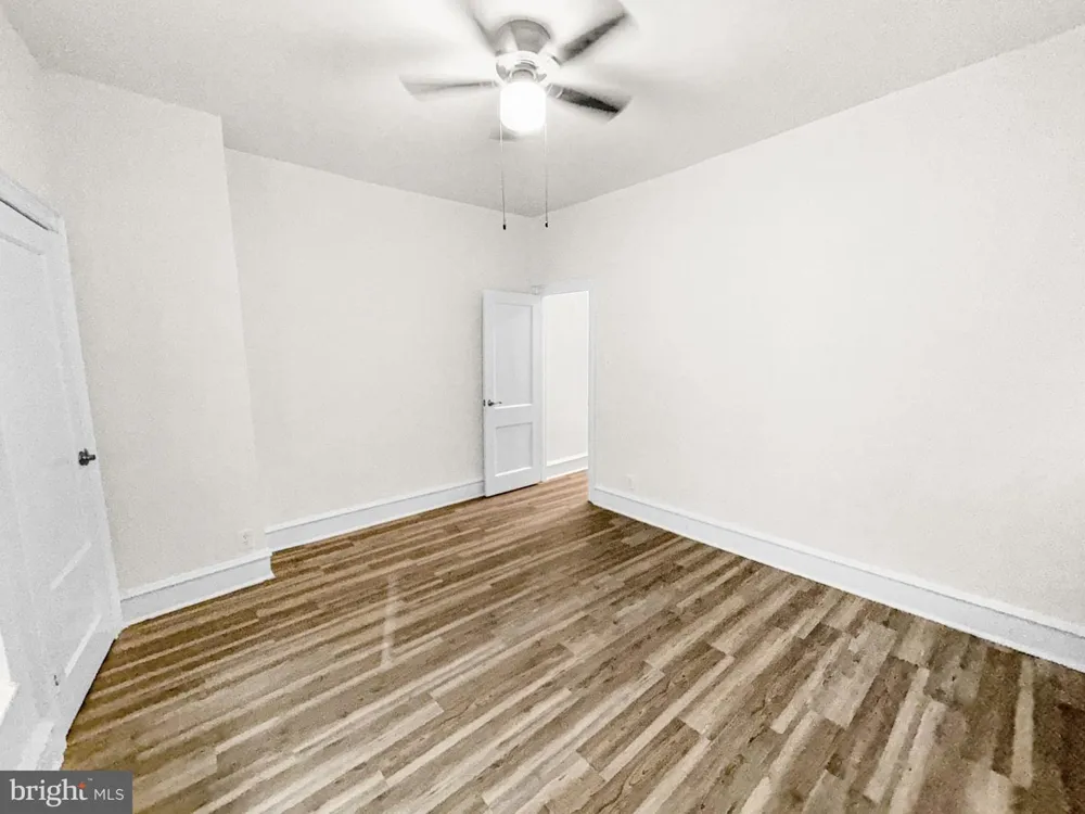 4832 CAMAC STREET #2 Philadelphia, PA 19141