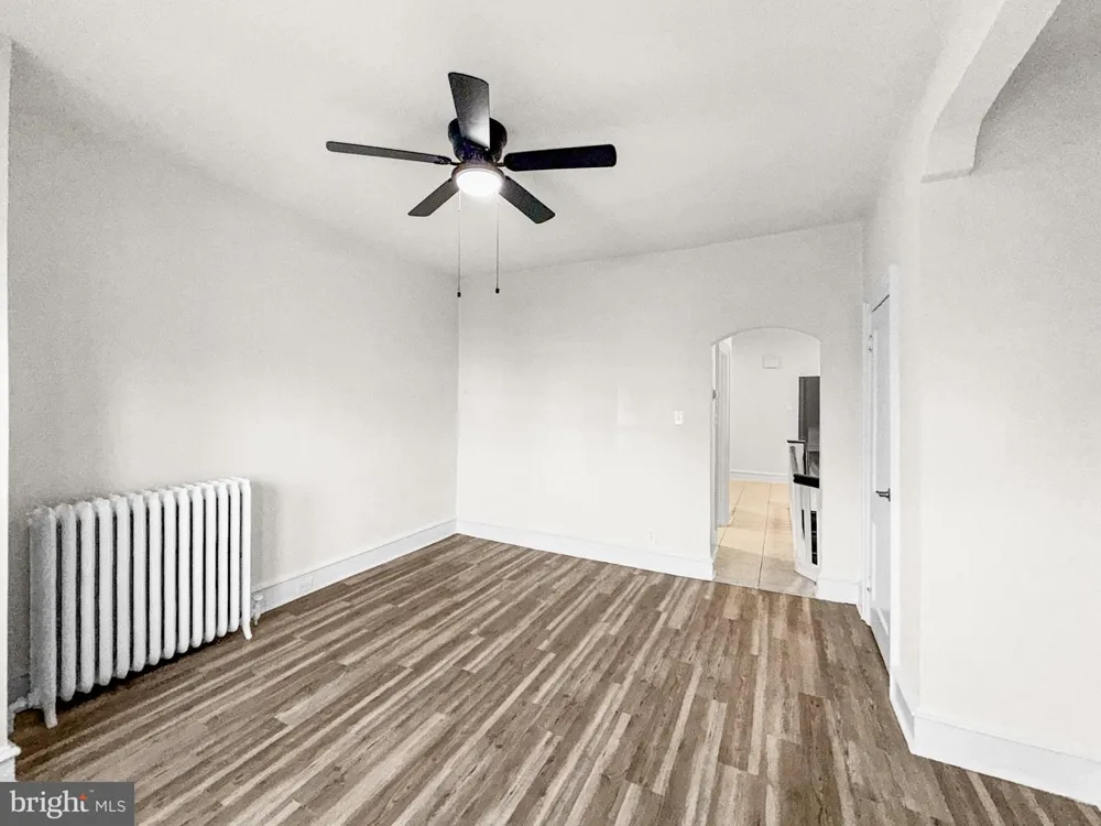 4832 CAMAC STREET #2 Philadelphia, PA 19141