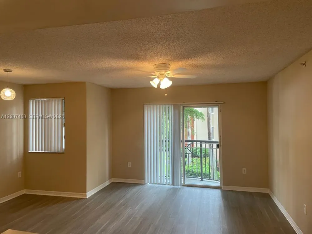 4195 Haverhill Rd #318 West Palm Beach, FL 33417