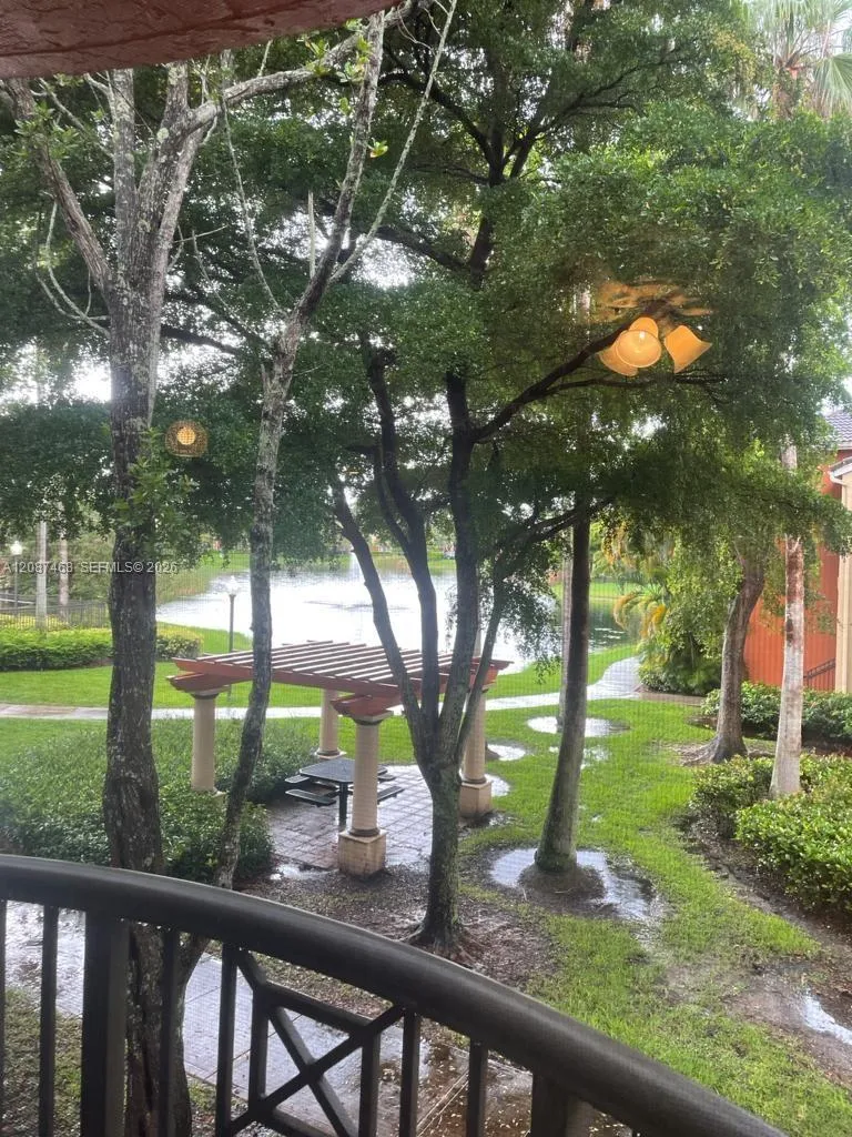4195 Haverhill Rd #318 West Palm Beach, FL 33417