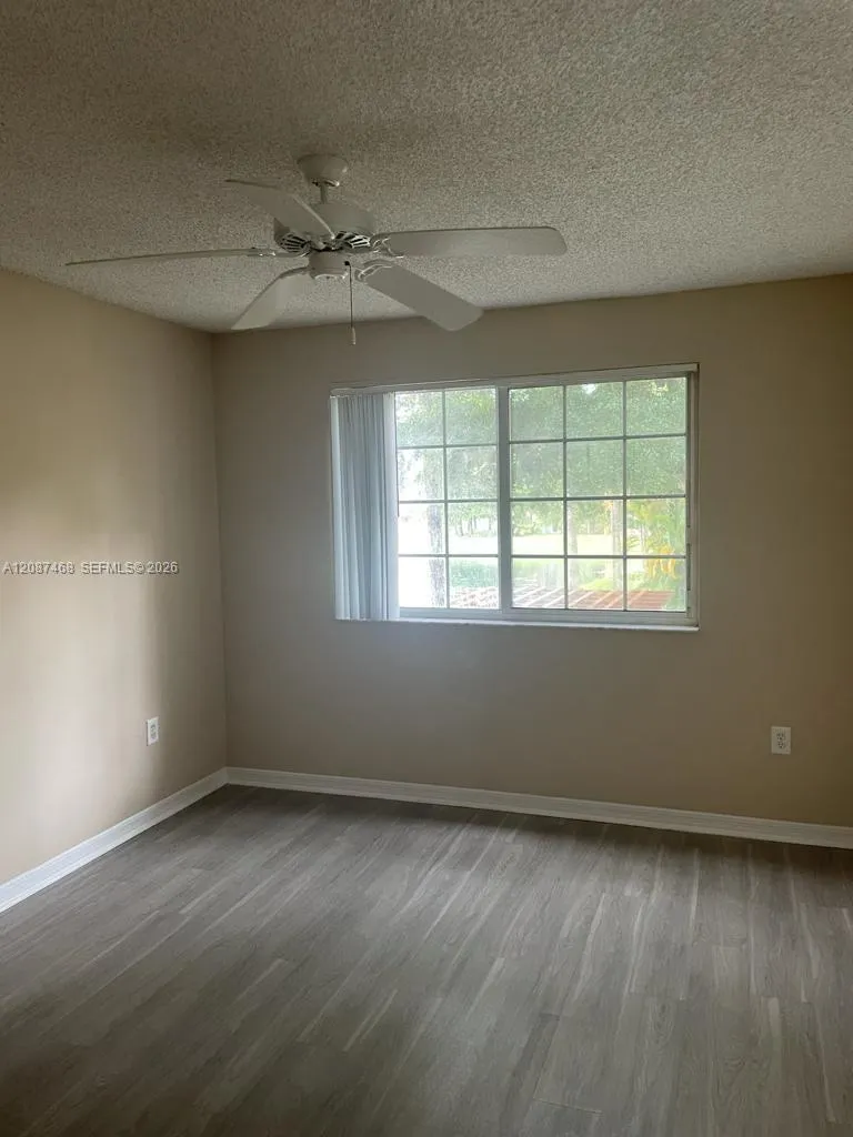 4195 Haverhill Rd #318 West Palm Beach, FL 33417