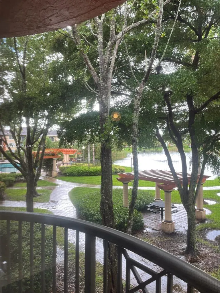 4195 Haverhill Rd #318 West Palm Beach, FL 33417