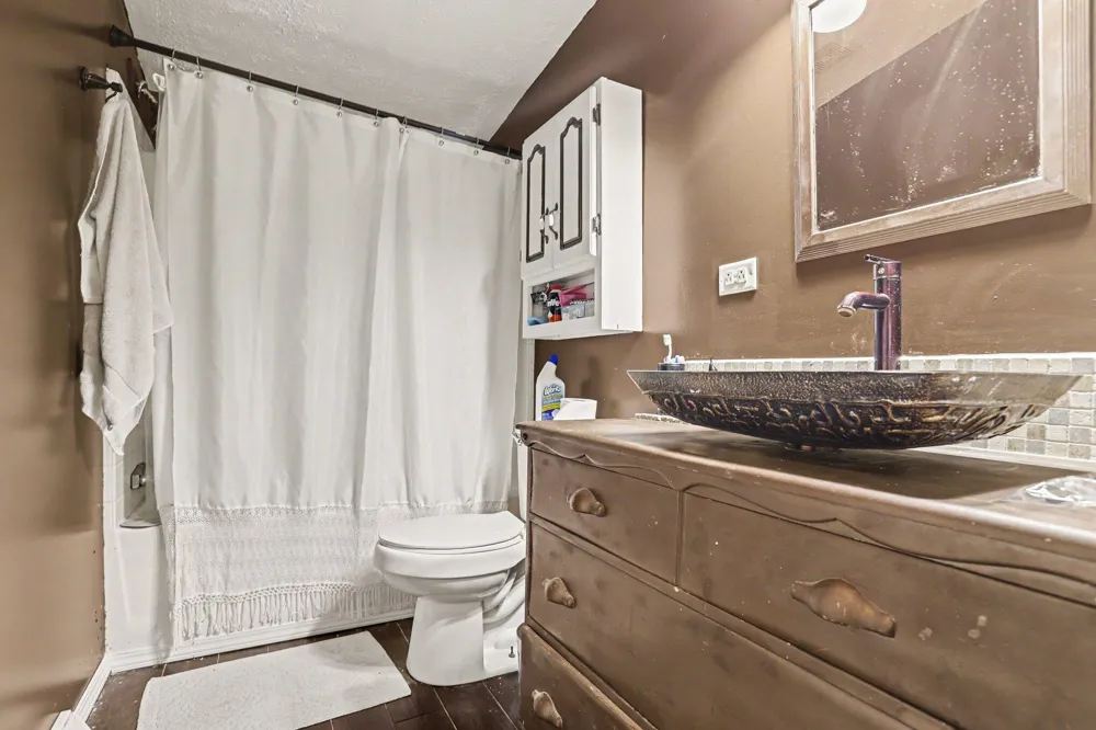 5381 Paradise Road E Battle Creek, MI 49014