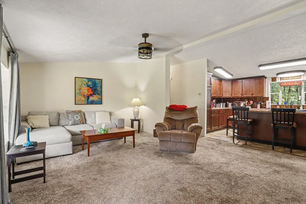 5381 Paradise Road E Battle Creek, MI 49014