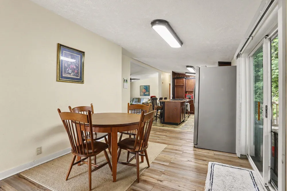 5381 Paradise Road E Battle Creek, MI 49014