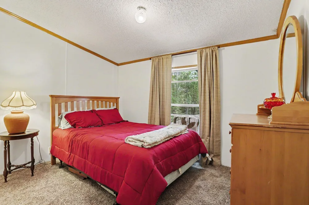 5381 Paradise Road E Battle Creek, MI 49014