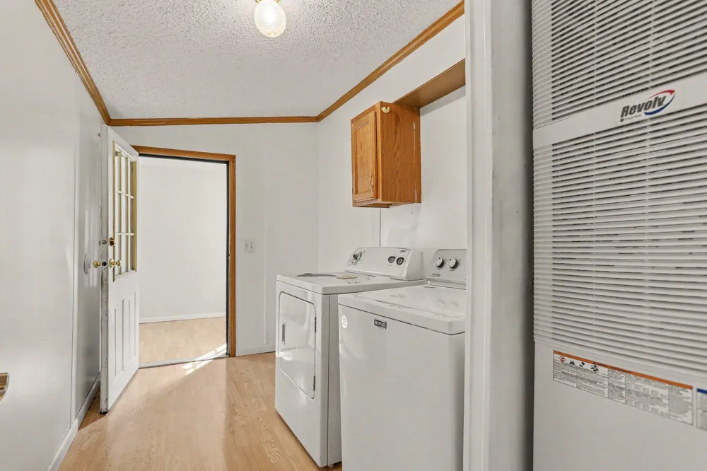 5381 Paradise Road E Battle Creek, MI 49014
