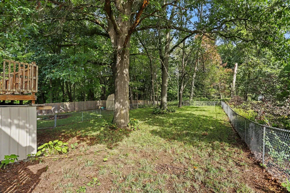 5381 Paradise Road E Battle Creek, MI 49014
