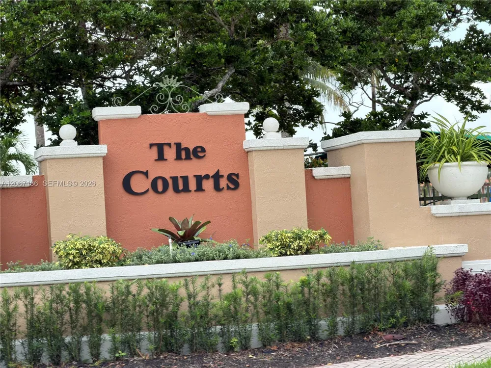 6520 NW 114th Ave #1621 Doral, FL 33178