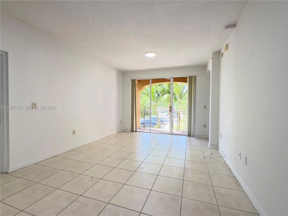 6520 NW 114th Ave #1621 Doral, FL 33178