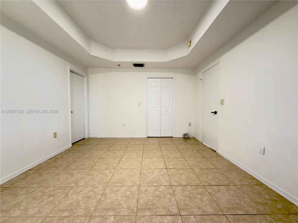 6520 NW 114th Ave #1621 Doral, FL 33178