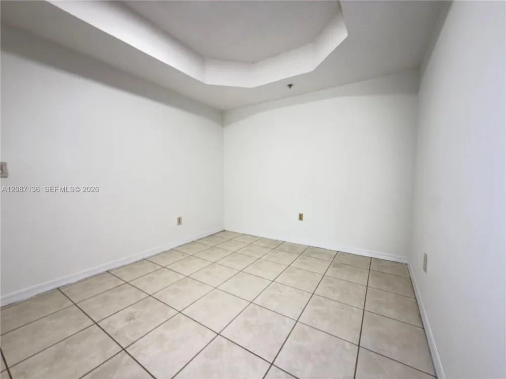 6520 NW 114th Ave #1621 Doral, FL 33178