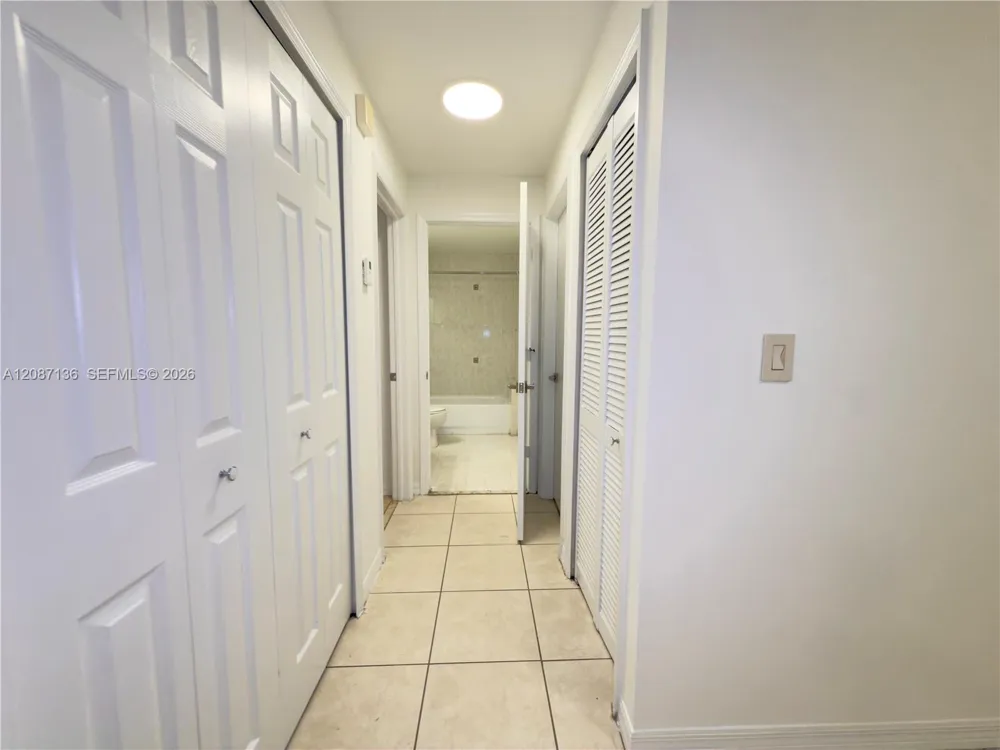 6520 NW 114th Ave #1621 Doral, FL 33178