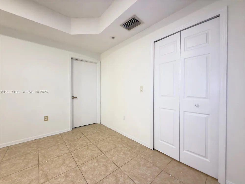 6520 NW 114th Ave #1621 Doral, FL 33178