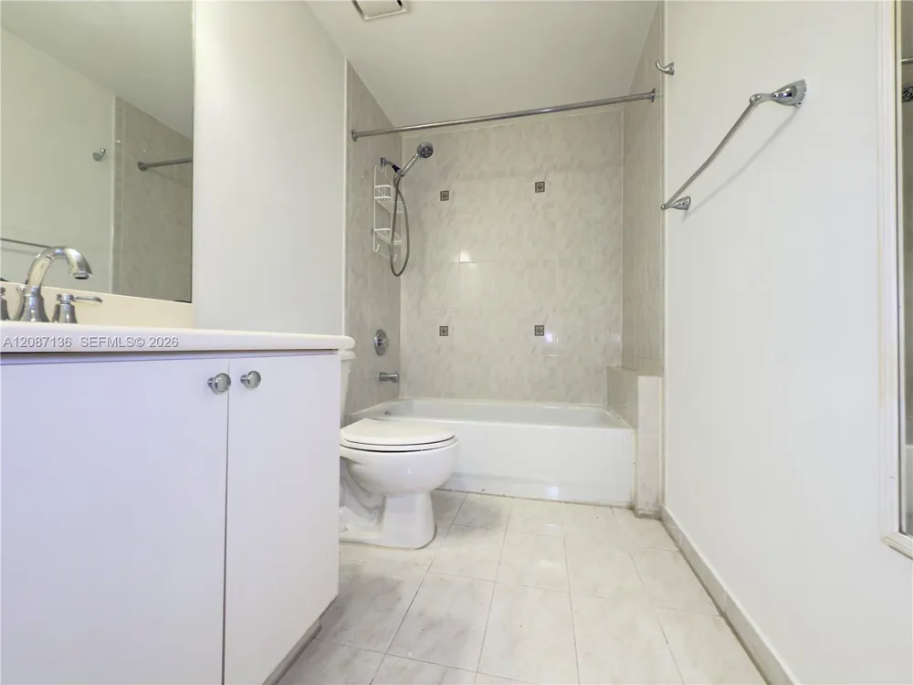 6520 NW 114th Ave #1621 Doral, FL 33178