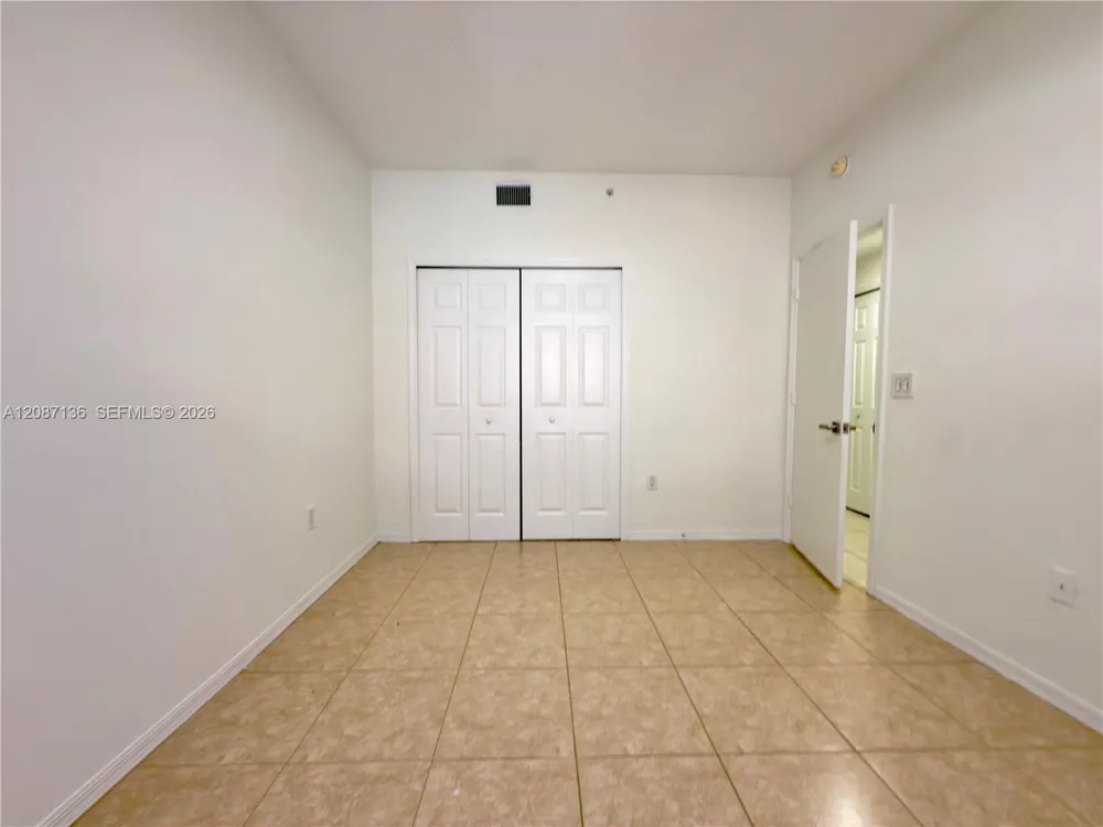 6520 NW 114th Ave #1621 Doral, FL 33178