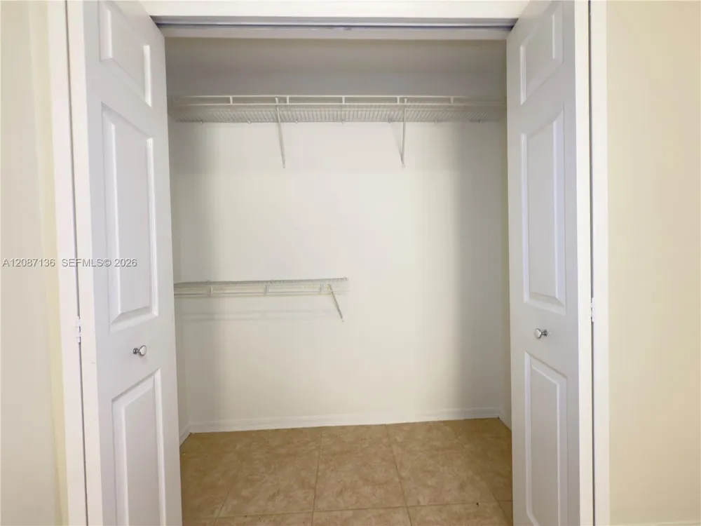 6520 NW 114th Ave #1621 Doral, FL 33178