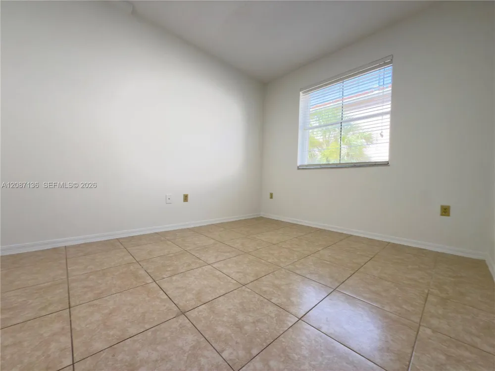 6520 NW 114th Ave #1621 Doral, FL 33178