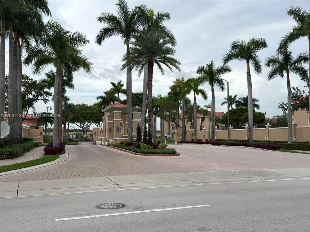 6520 NW 114th Ave #1621 Doral, FL 33178