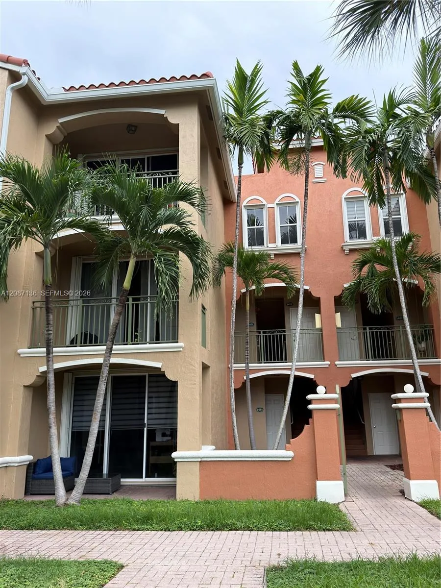 6520 NW 114th Ave #1621 Doral, FL 33178