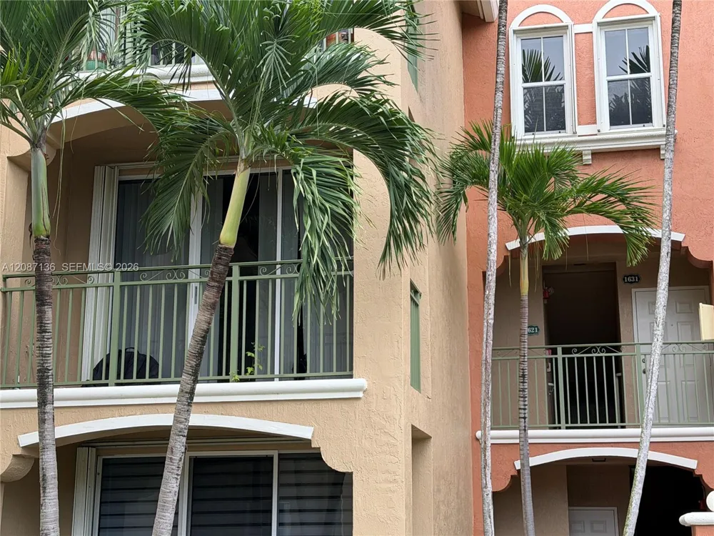 6520 NW 114th Ave #1621 Doral, FL 33178