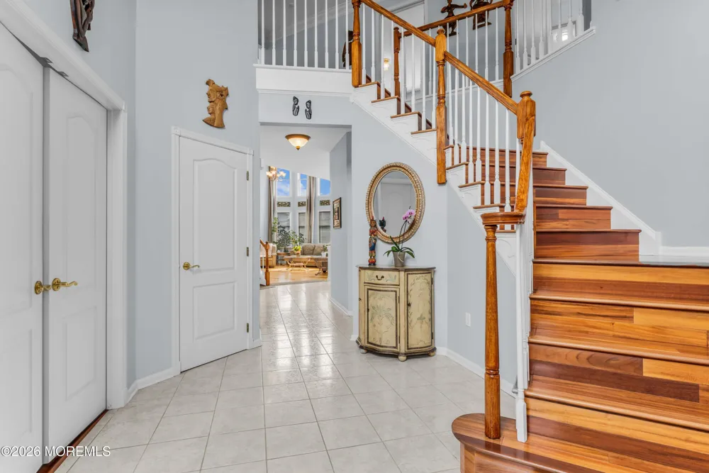 380 Peter Forman Drive Freehold, NJ 07728