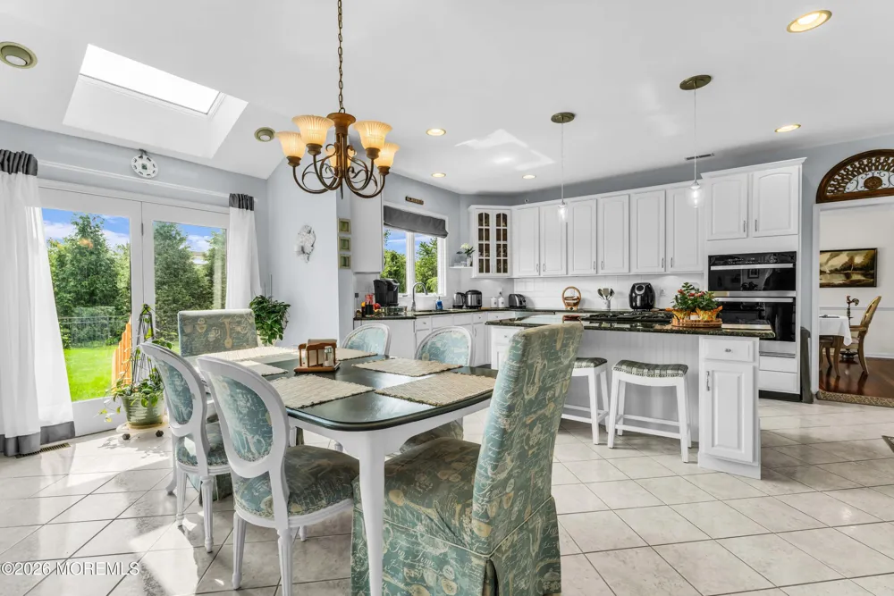 380 Peter Forman Drive Freehold, NJ 07728