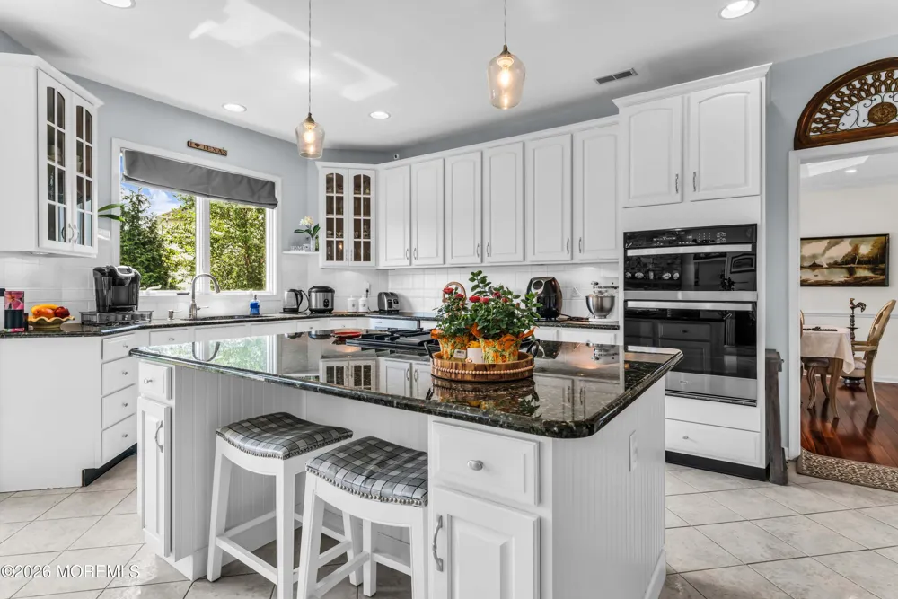 380 Peter Forman Drive Freehold, NJ 07728