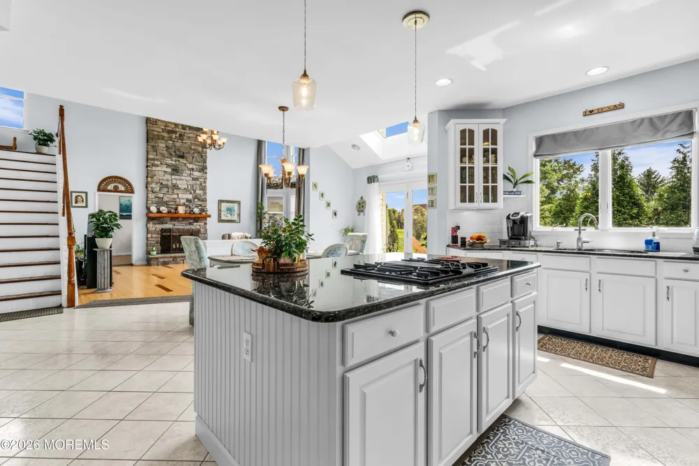 380 Peter Forman Drive Freehold, NJ 07728