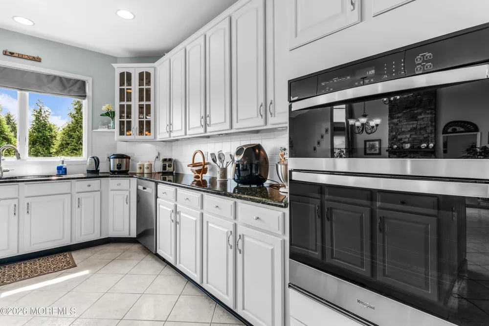 380 Peter Forman Drive Freehold, NJ 07728