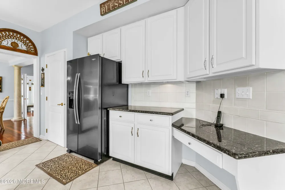 380 Peter Forman Drive Freehold, NJ 07728