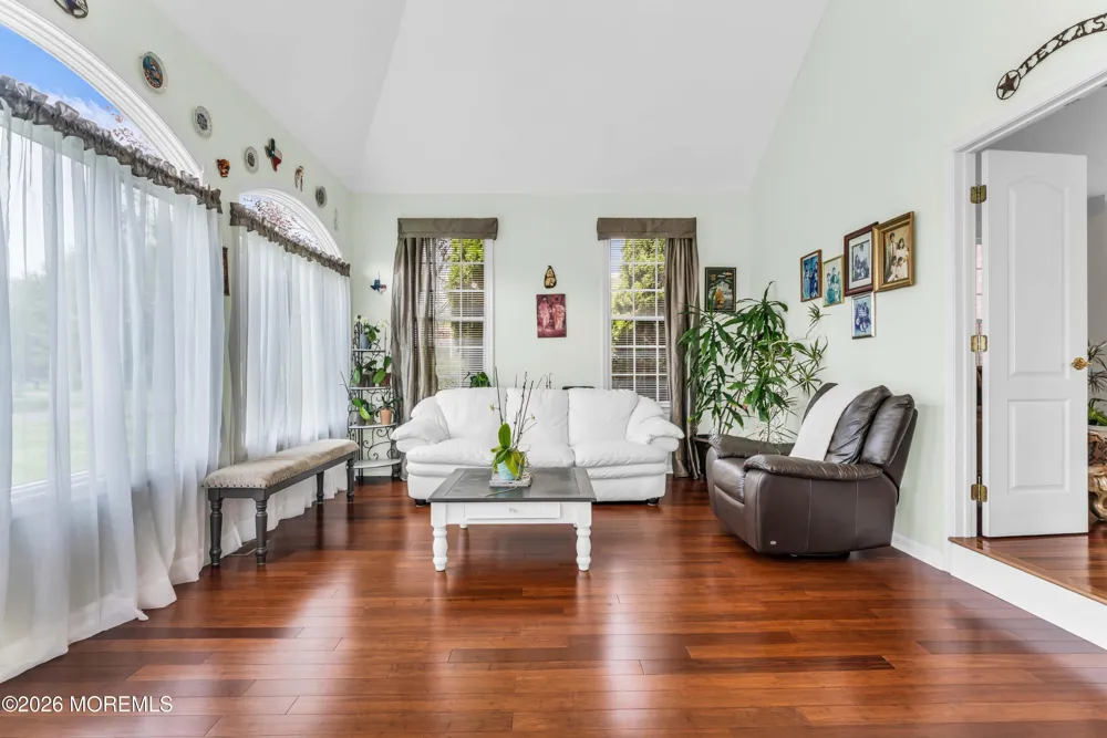380 Peter Forman Drive Freehold, NJ 07728