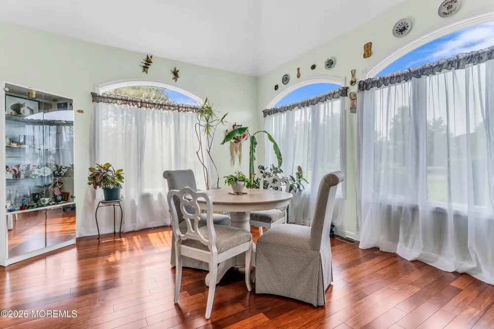 380 Peter Forman Drive Freehold, NJ 07728