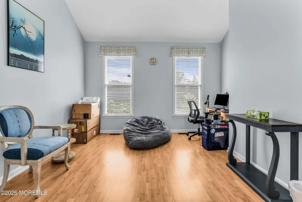 380 Peter Forman Drive Freehold, NJ 07728