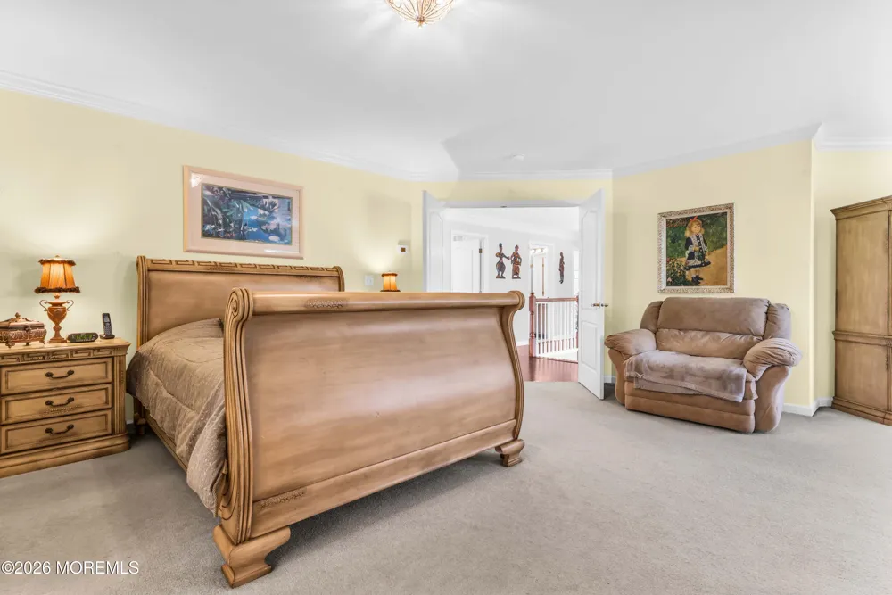 380 Peter Forman Drive Freehold, NJ 07728