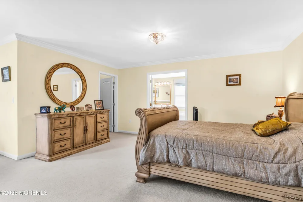 380 Peter Forman Drive Freehold, NJ 07728