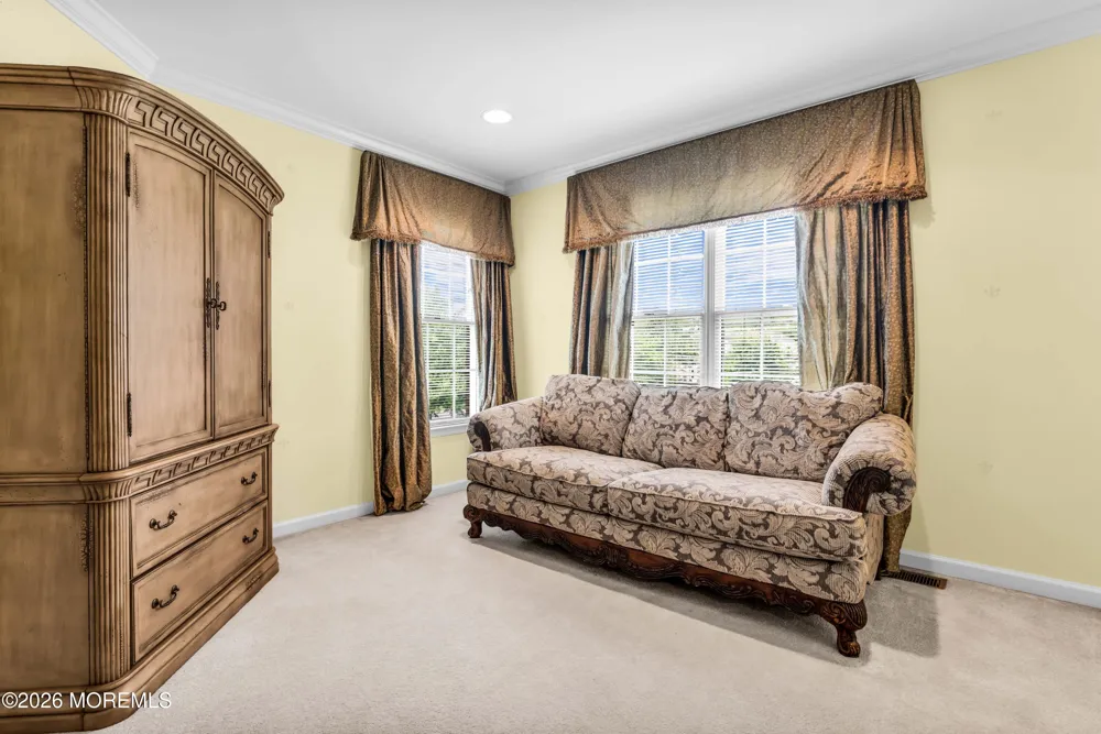 380 Peter Forman Drive Freehold, NJ 07728