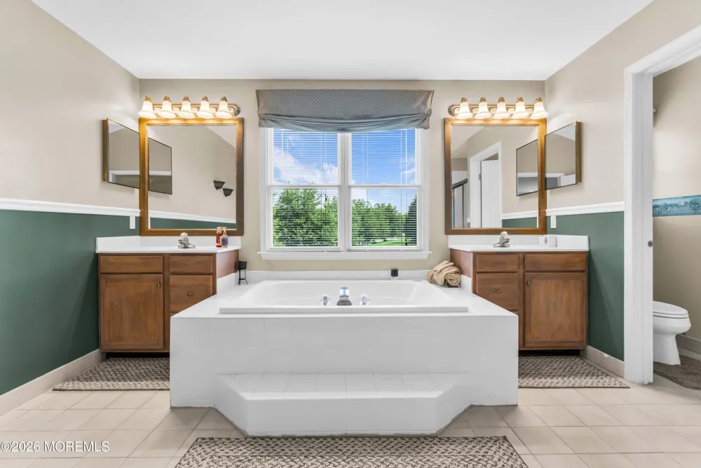 380 Peter Forman Drive Freehold, NJ 07728
