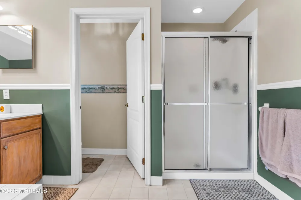 380 Peter Forman Drive Freehold, NJ 07728